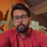 Uzair Akram