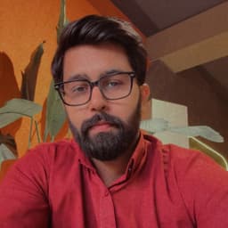 Uzair Akram